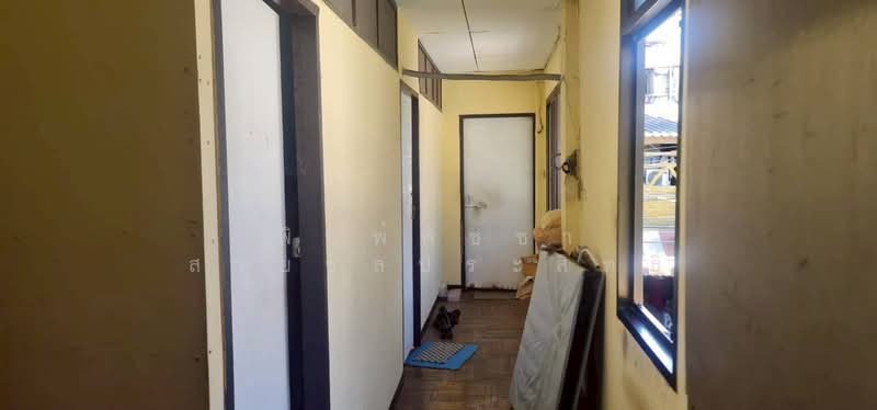 ซ.เหมวงศ์, Bangkok, อโศก-ดินแดง, Din Daeng, Bangkok, , 20 sqm, Shophouse For Sale, by พิมพ์พิชชา สายชลประสิทธิ์, 500404340 - DDproperty.com