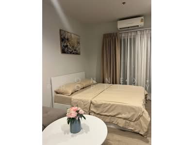 For Rent - Metro Sky Wutthakat, Bangkok