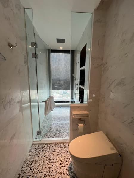 The Residences At Mandarin Oriental : เดอะ เรสซิเดนซ์ แอท แมนดาริน โอเรียนเต็ล, กรุงเทพ, 117 ถนนเจริญนคร, คลองต้นไทร, คลองสาน, กรุงเทพ, 223 ตร.ม., คอนโด ให้เช่า, โดย Nutnaree Nakkaew, 500404352 - DDproperty.com