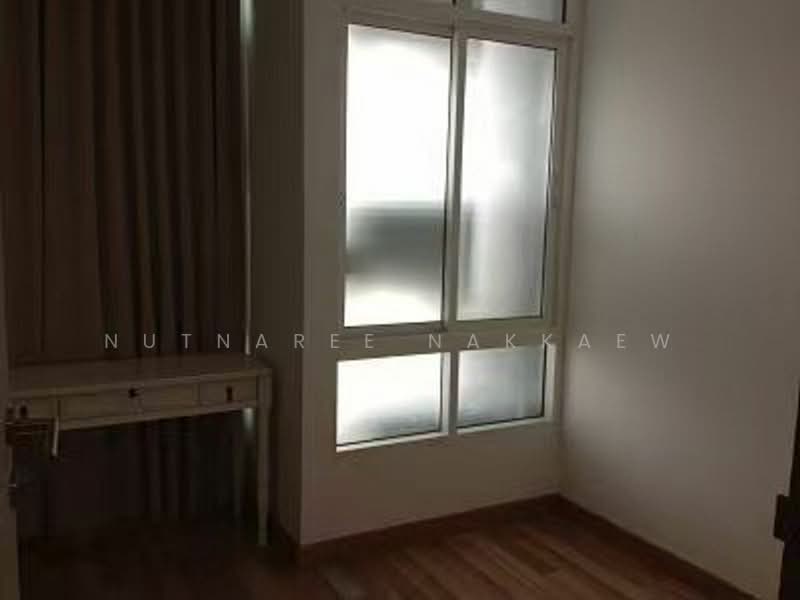 IDEO Verve Sukhumvit, Bangkok, 2077 Sukhumvit Road, Phra Kanong Nua, Watthana, Bangkok, 1 Bedroom, 44 sqm, Condo For Sale, by Nutnaree Nakkaew, 500404354 - DDproperty.com