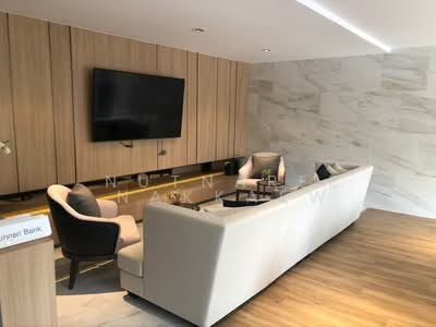 ขาย - The Nest Sukhumvit 64 : เดอะ เนสท์ สุขุมวิท 64, กรุงเทพ