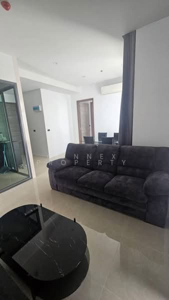 Mayfair Place Sukhumvit 50 : เมย์แฟร์ เพลส สุขุมวิท 50, กรุงเทพ, ซอยสุขุมวิท 50, พระโขนง, คลองเตย, กรุงเทพ, 72 ตร.ม., คอนโด ให้เช่า, โดย Connex Property, 500404360 - DDproperty.com