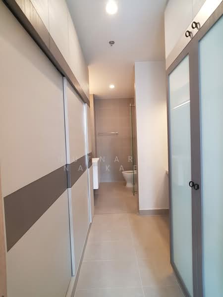 Noble Ploenchit : โนเบิล เพลินจิต, กรุงเทพ, 1035 ถนนเพลินจิต, ลุมพินี, ปทุมวัน, กรุงเทพ, 48 ตร.ม., คอนโด ให้เช่า, โดย Nutnaree Nakkaew, 500404365 - DDproperty.com