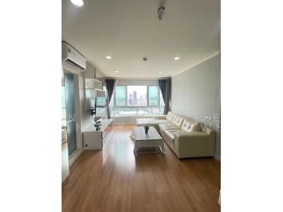 ขาย - Lumpini Park Riverside Rama 3 : ลุมพินี พาร์ค ริเวอร์ไซด์ พระราม 3, กรุงเทพ