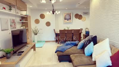 ขาย - Supalai Park Ekkamai-Thonglor : ศุภาลัยปาร์ค เอกมัย-ทองหล่อ, กรุงเทพ