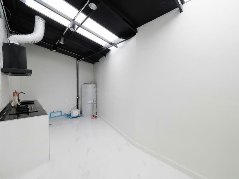 Pleno Rattanathibet – Chaiyaphruek, Nonthaburi, Ratchaphruek-Kanchanaphisek Road, Phimonrat, Bang Bua Thong, Nonthaburi, 3 Bedrooms, 120 sqm, Townhouse For Sale, by wipa รุ่งธุระ, 500404384 - DDproperty.com