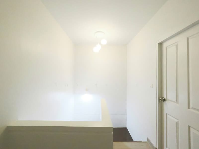 Pleno Rattanathibet – Chaiyaphruek, Nonthaburi, Ratchaphruek-Kanchanaphisek Road, Phimonrat, Bang Bua Thong, Nonthaburi, 3 Bedrooms, 120 sqm, Townhouse For Sale, by wipa รุ่งธุระ, 500404384 - DDproperty.com