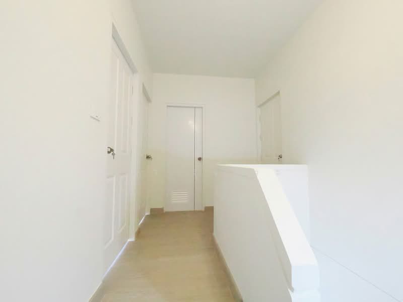 Pleno Rattanathibet – Chaiyaphruek, Nonthaburi, Ratchaphruek-Kanchanaphisek Road, Phimonrat, Bang Bua Thong, Nonthaburi, 3 Bedrooms, 120 sqm, Townhouse For Sale, by wipa รุ่งธุระ, 500404384 - DDproperty.com