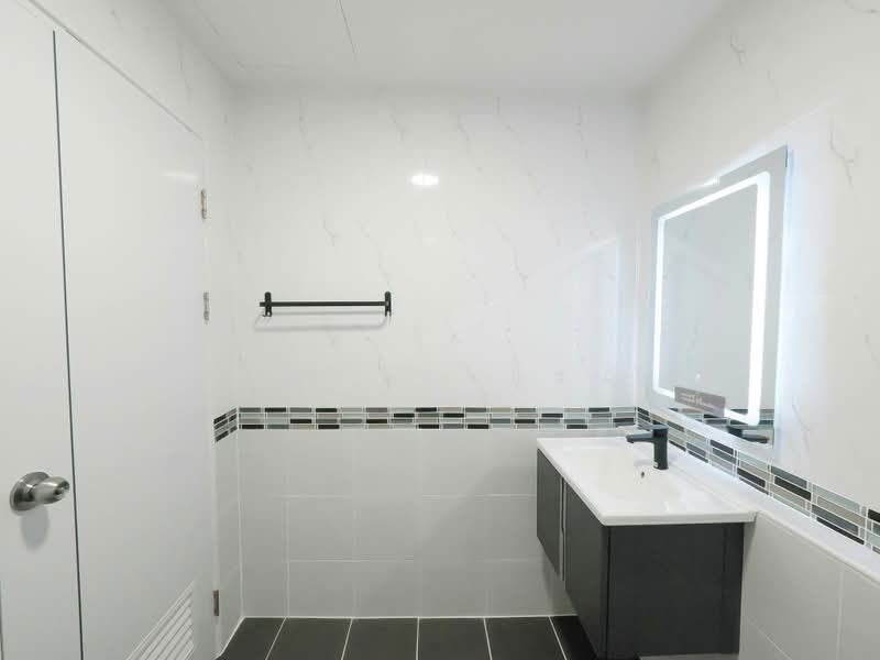 Pleno Rattanathibet – Chaiyaphruek, Nonthaburi, Ratchaphruek-Kanchanaphisek Road, Phimonrat, Bang Bua Thong, Nonthaburi, 3 Bedrooms, 120 sqm, Townhouse For Sale, by wipa รุ่งธุระ, 500404384 - DDproperty.com