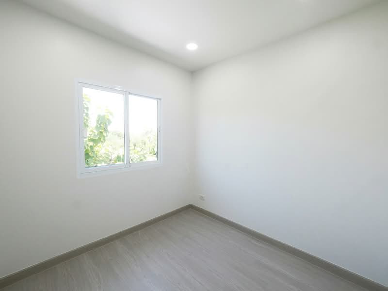 Pleno Rattanathibet – Chaiyaphruek, Nonthaburi, Ratchaphruek-Kanchanaphisek Road, Phimonrat, Bang Bua Thong, Nonthaburi, 3 Bedrooms, 120 sqm, Townhouse For Sale, by wipa รุ่งธุระ, 500404384 - DDproperty.com