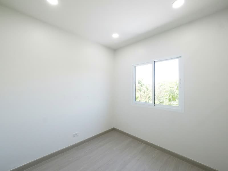 Pleno Rattanathibet – Chaiyaphruek, Nonthaburi, Ratchaphruek-Kanchanaphisek Road, Phimonrat, Bang Bua Thong, Nonthaburi, 3 Bedrooms, 120 sqm, Townhouse For Sale, by wipa รุ่งธุระ, 500404384 - DDproperty.com
