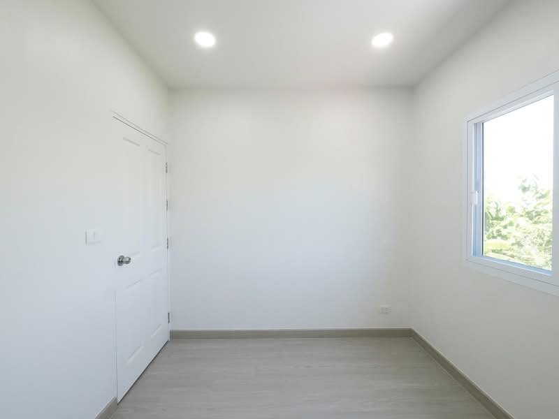 Pleno Rattanathibet – Chaiyaphruek, Nonthaburi, Ratchaphruek-Kanchanaphisek Road, Phimonrat, Bang Bua Thong, Nonthaburi, 3 Bedrooms, 120 sqm, Townhouse For Sale, by wipa รุ่งธุระ, 500404384 - DDproperty.com