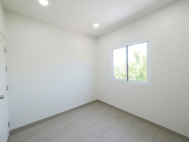 Pleno Rattanathibet – Chaiyaphruek, Nonthaburi, Ratchaphruek-Kanchanaphisek Road, Phimonrat, Bang Bua Thong, Nonthaburi, 3 Bedrooms, 120 sqm, Townhouse For Sale, by wipa รุ่งธุระ, 500404384 - DDproperty.com