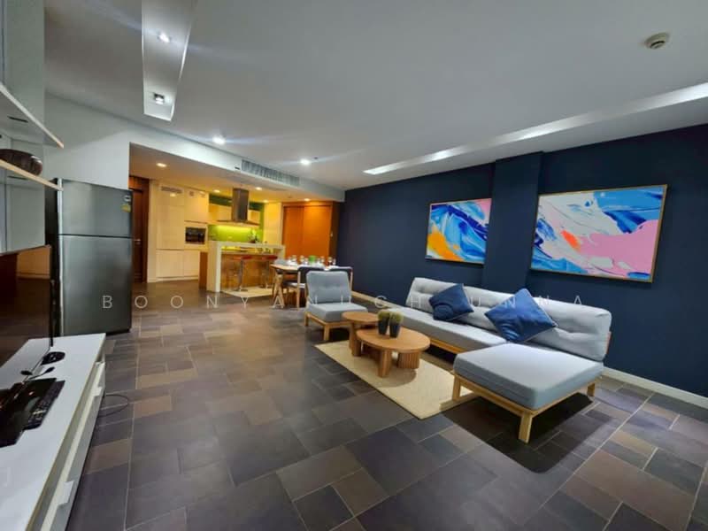 Ananya Beachfront Condominium : อนัญญา บีชฟร้อนท์ คอนโดมืเนียม, ชลบุรี, 688 ซอยนาเกลือ 16 พัทยา-นาเกลือ, นาเกลือ, บางละมุง, ชลบุรี, 154 ตร.ม., คอนโด ขาย, โดย Boonyanuch Unna, 500404388 - DDproperty.com