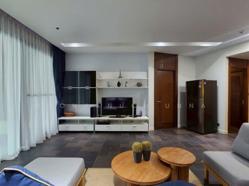 Ananya Beachfront Condominium, Chon Buri (Pattaya), 688 Soi Naklua, 16 Pattaya-Naklua, Na Kloe, Bang Lamung (Pattaya), Chon Buri (Pattaya), 2 Bedrooms, 154 sqm, Condo For Sale, by Boonyanuch Unna, 500404388 - DDproperty.com