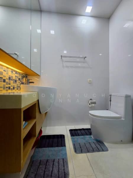 Ananya Beachfront Condominium : อนัญญา บีชฟร้อนท์ คอนโดมืเนียม, ชลบุรี, 688 ซอยนาเกลือ 16 พัทยา-นาเกลือ, นาเกลือ, บางละมุง, ชลบุรี, 154 ตร.ม., คอนโด ขาย, โดย Boonyanuch Unna, 500404388 - DDproperty.com