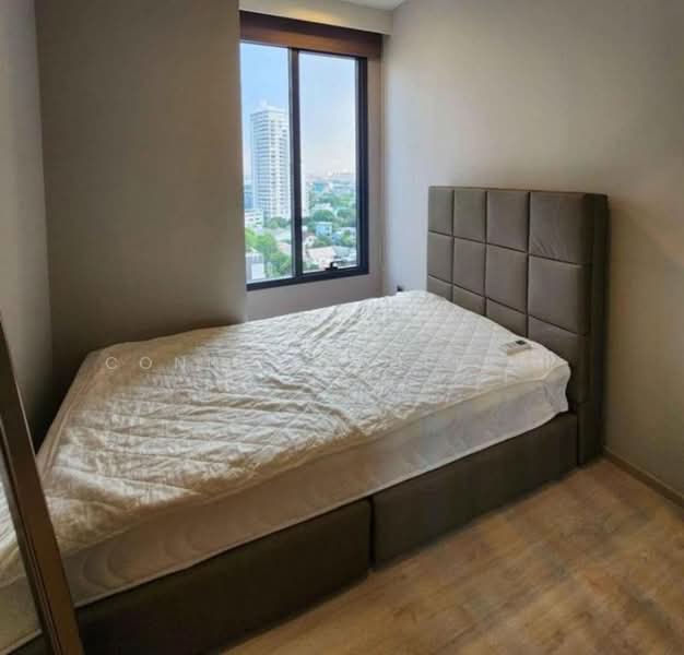 M Thonglor 10 : เอ็ม ทองหล่อ 10, กรุงเทพ, 9 ซอยเอกมัย 12 ถนนเอกมัย, คลองตันเหนือ, วัฒนา, กรุงเทพ, 51 ตร.ม., คอนโด ให้เช่า, โดย Connex Property, 500404390 - DDproperty.com