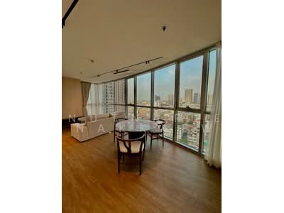 ขาย - Le Luk Condominium : เลอ ลักซ์ คอนโดมิเนียม, กรุงเทพ