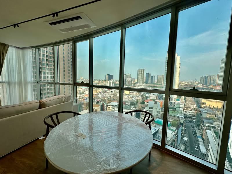 Le Luk Condominium : เลอ ลักซ์ คอนโดมิเนียม, กรุงเทพ, 1599 291 ถ.สุขุมวิท, พระโขนงเหนือ, วัฒนา, กรุงเทพ, 53 ตร.ม., คอนโด ขาย, โดย Nutnaree Nakkaew, 500404393 - DDproperty.com