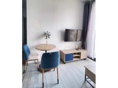 For Rent - XT Ekkamai, Bangkok