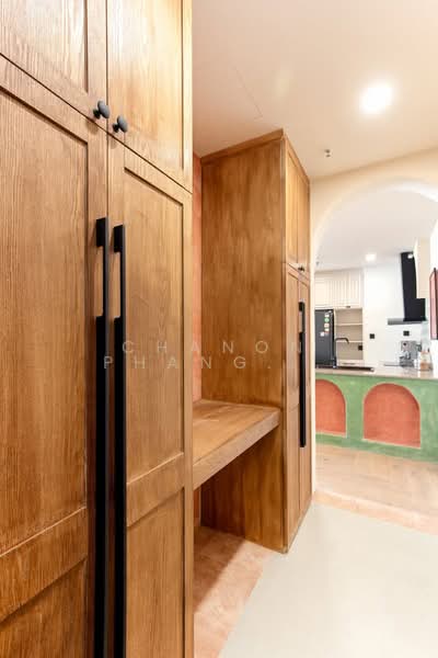 Sukhumvit City Resort : สุขุมวิท ซิตี้ รีสอร์ท, กรุงเทพ, 51 ซอยสุขุมวิท 11, คลองเตยเหนือ, วัฒนา, กรุงเทพ, 87 ตร.ม., คอนโด ขาย, โดย Chanon Phangchienghien, 500404401 - DDproperty.com