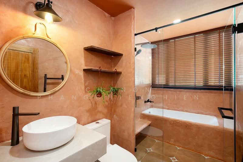 Sukhumvit City Resort : สุขุมวิท ซิตี้ รีสอร์ท, กรุงเทพ, 51 ซอยสุขุมวิท 11, คลองเตยเหนือ, วัฒนา, กรุงเทพ, 87 ตร.ม., คอนโด ขาย, โดย Chanon Phangchienghien, 500404401 - DDproperty.com