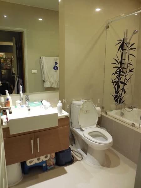 Noble Refine, Bangkok, Soi Sukhumvit 26, Sukhumvit Road, Khong Tan, Khlong Toei, Bangkok, 1 Bedroom, 50 sqm, Condo For Rent, by Nutnaree Nakkaew, 500404403 - DDproperty.com