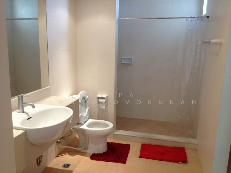 City Living Ratchada, Bangkok, Pracharat Bam phen, Huai Khwang, Bangkok, 1 Bedroom, 53 sqm, Condo For Sale, by Lalipat Sappayabovornnan, 500404409 - DDproperty.com