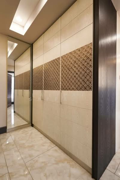 Pathumwan Resort, Bangkok, Phayathai Road, Thanon Phaya Thai, Ratchathewi, Bangkok, 2 Bedrooms, 60 sqm, Condo For Rent, by Lalipat Sappayabovornnan, 500404416 - DDproperty.com