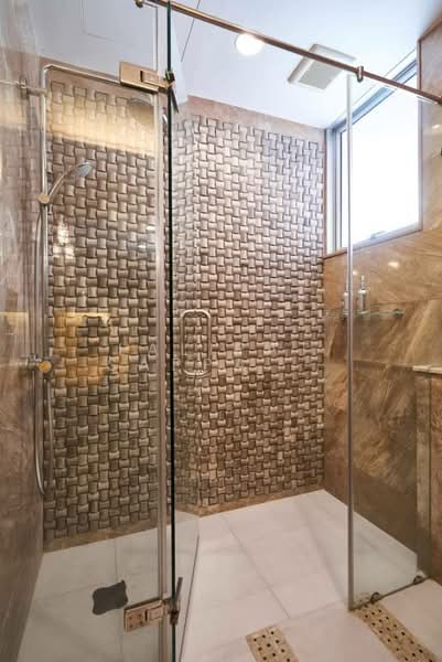Pathumwan Resort, Bangkok, Phayathai Road, Thanon Phaya Thai, Ratchathewi, Bangkok, 2 Bedrooms, 60 sqm, Condo For Rent, by Lalipat Sappayabovornnan, 500404416 - DDproperty.com