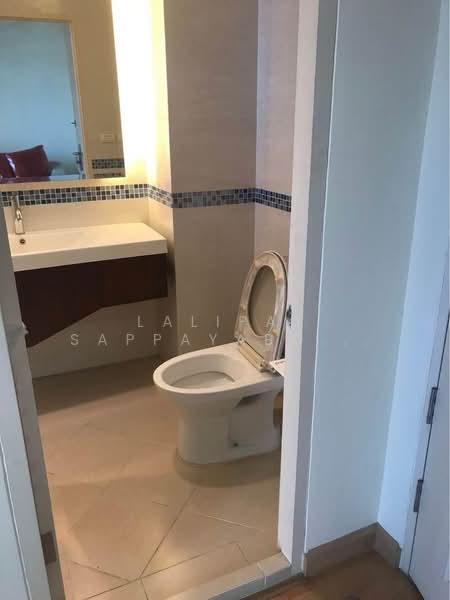 Life @ Phahon-Ari : ไลฟ์ แอท พหลฯ-อารีย์, กรุงเทพ, 1415 ถนนพหลโยธิน, สามเสนใน, พญาไท, กรุงเทพ, 31 ตร.ม., คอนโด ขาย, โดย Lalipat Sappayabovornnan, 500404425 - DDproperty.com