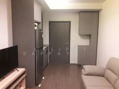 For Rent - IDEO Sukhumvit 93, Bangkok