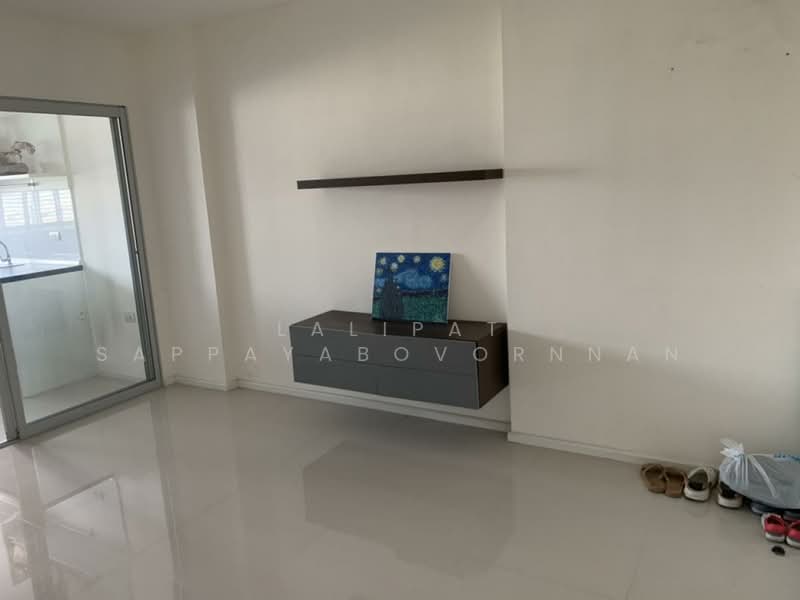 Aspire Sukhumvit 48, Bangkok, Sukhumvit Road, Phra Kanong, Khlong Toei, Bangkok, 1 Bedroom, 38 sqm, Condo For Sale, by Lalipat Sappayabovornnan, 500404429 - DDproperty.com