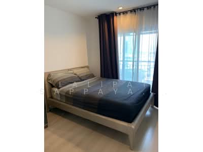 ขาย - Aspire Sukhumvit 48 : แอสปาย สุขุมวิท 48, กรุงเทพ