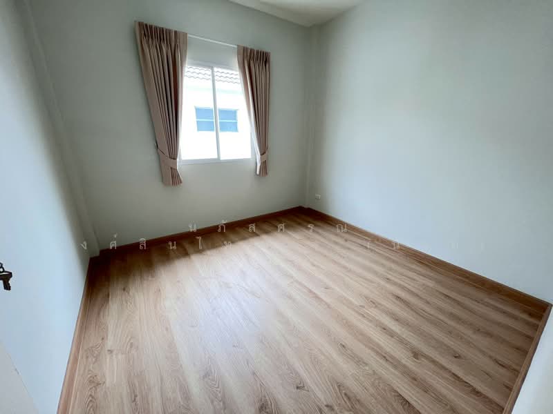 หมู่บ้านแลนซีโอ รามคำแหง-วงแหวน(มิสทีน) ซอยเคหะร่มเกล้า64, กรุงเทพ, เคหะร่มเกล้า64, คลองสองต้นนุ่น, ลาดกระบัง, กรุงเทพ, 80 ตร.ม., ทาวน์เฮ้าส์ ขาย, โดย นภัสศรณ์ วงศ์สินไทยกร (นันท์), 500404431 - DDproperty.com