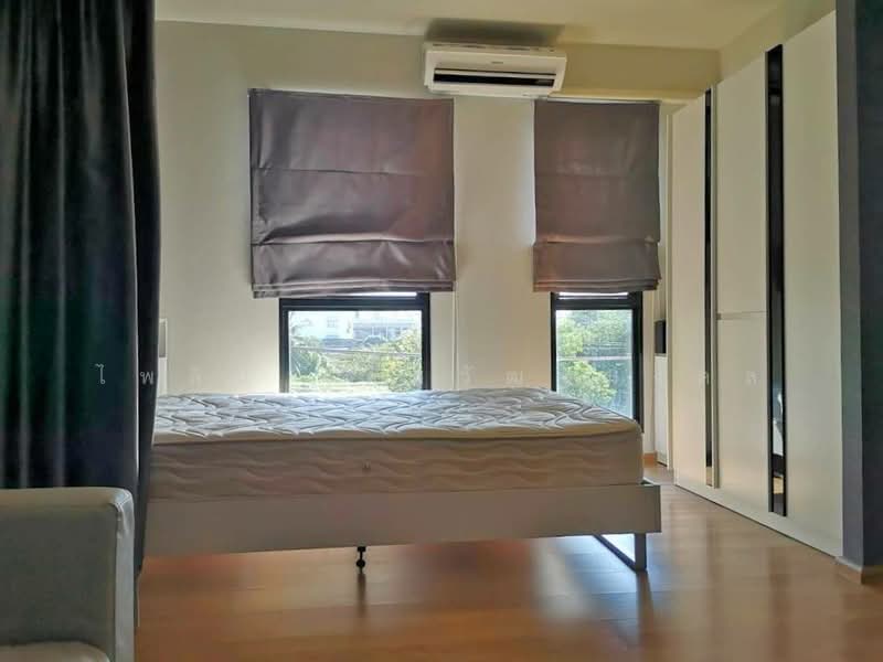 Unio Sukhumvit 72, Samut Prakan, 285 Soi Sukhumvit 72, Samrong Nua, Muang Samut Prakarn, Samut Prakan, Studio, 23 sqm, Condo For Rent, by ไพลิน เลิศวัฒนมงคล, 500404437 - DDproperty.com