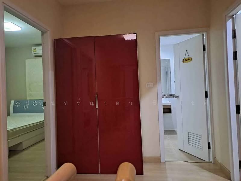 Phuksa Puri Chanbua Bangna km. 5, Samut Prakan, Bangna Road Km.5, Bang Kaeo, Bang Plee, Samut Prakan, 4 Bedrooms, 180 sqm, Single Detached House For Rent, by ปรินทร์ญาดา ชิณโชติ, 500404451 - DDproperty.com