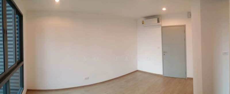IDEO Wutthakat, Bangkok, Soi Wing Wua, Ratchapruk Road, Bangko, Chom Thong, Bangkok, Studio, 22 sqm, Condo For Sale, by nam jang, 500404452 - DDproperty.com