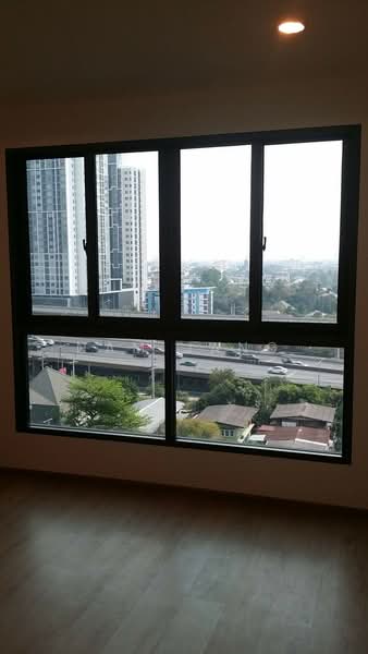 IDEO Wutthakat, Bangkok, Soi Wing Wua, Ratchapruk Road, Bangko, Chom Thong, Bangkok, Studio, 22 sqm, Condo For Sale, by nam jang, 500404452 - DDproperty.com