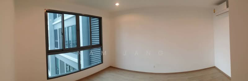 IDEO Wutthakat, Bangkok, Soi Wing Wua, Ratchapruk Road, Bangko, Chom Thong, Bangkok, Studio, 22 sqm, Condo For Sale, by nam jang, 500404452 - DDproperty.com