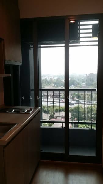 IDEO Wutthakat, Bangkok, Soi Wing Wua, Ratchapruk Road, Bangko, Chom Thong, Bangkok, Studio, 22 sqm, Condo For Sale, by nam jang, 500404452 - DDproperty.com
