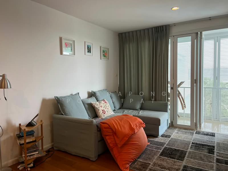 Malibu Khao Tao, Prachuap Khiri Khan, 108 317 Hua Hin Alley, Hua Hin, Prachuap Khiri Khan, 2 Bedrooms, 104 sqm, Condo For Sale, by Pattanapong Pongpipat, 500404459 - DDproperty.com