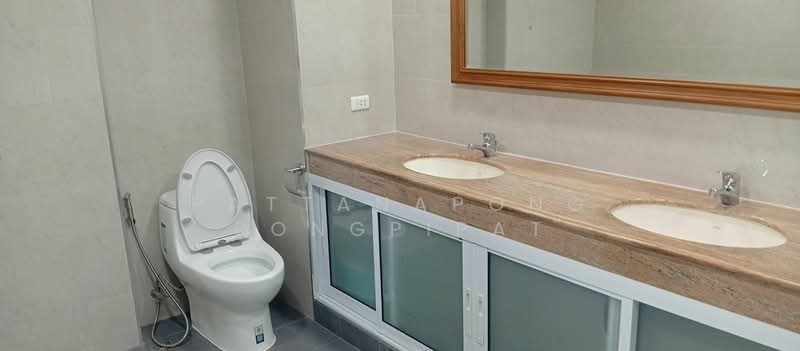 View Talay 2, Chon Buri (Pattaya), Thap Phraya Road, Nong Pru, Bang Lamung (Pattaya), Chon Buri (Pattaya), 1 Bedroom, 103 sqm, Condo For Sale, by Pattanapong Pongpipat, 500404476 - DDproperty.com