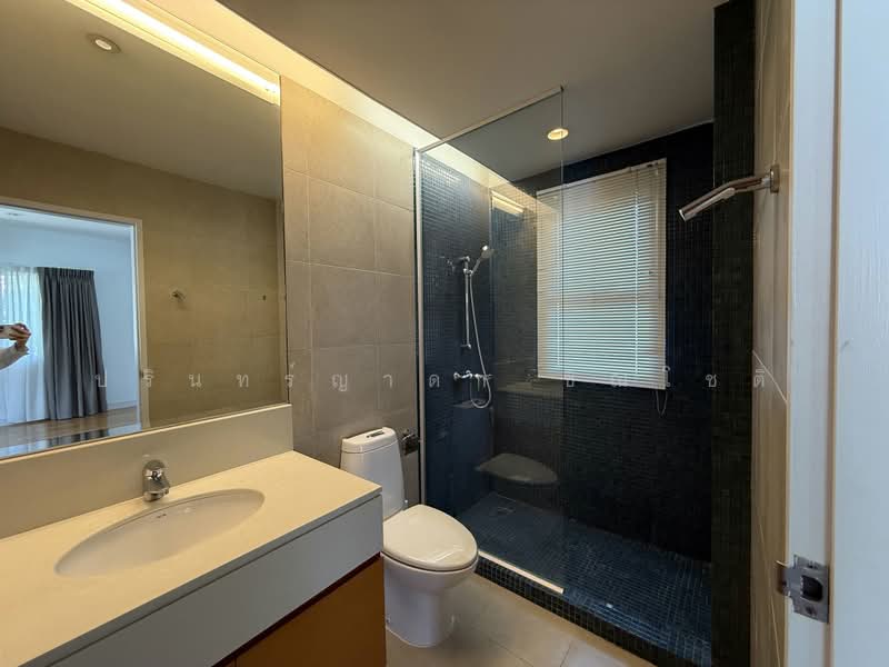 Sukhumvit 36 Garden Village : สุขุมวิท 36 การ์เด้น วิลเลจ, กรุงเทพ, สุขุมวิท 36, คลองตัน, คลองเตย, กรุงเทพ, 400 ตร.ม., บ้านเดี่ยว ให้เช่า, โดย ปรินทร์ญาดา ชิณโชติ, 500404486 - DDproperty.com
