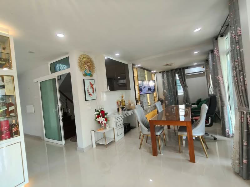 บ้านเดี่ยวปากน้ำโพ นครสวรรค์, นครสวรรค์, ปากน้ำโพ, เมืองนครสวรรค์, นครสวรรค์, 150 ตร.ม., บ้านเดี่ยว ขาย, โดย The Best Property ปัต, 500404487 - DDproperty.com