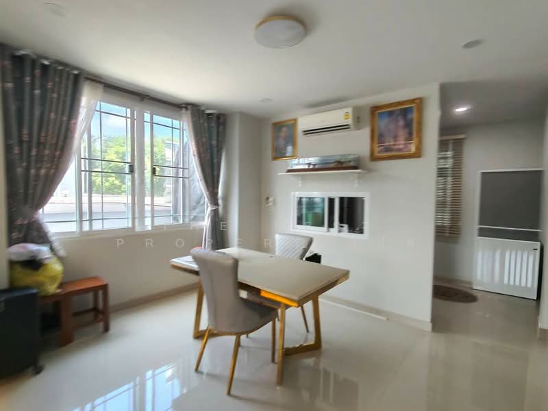 บ้านเดี่ยวปากน้ำโพ นครสวรรค์, นครสวรรค์, ปากน้ำโพ, เมืองนครสวรรค์, นครสวรรค์, 150 ตร.ม., บ้านเดี่ยว ขาย, โดย The Best Property ปัต, 500404487 - DDproperty.com