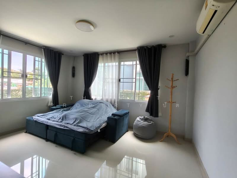 บ้านเดี่ยวปากน้ำโพ นครสวรรค์, นครสวรรค์, ปากน้ำโพ, เมืองนครสวรรค์, นครสวรรค์, 150 ตร.ม., บ้านเดี่ยว ขาย, โดย The Best Property ปัต, 500404487 - DDproperty.com