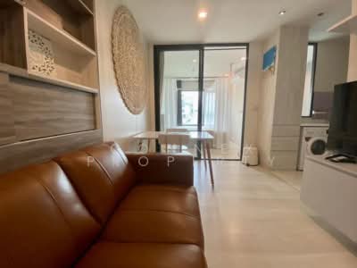 For Rent - Life One Wireless, Bangkok