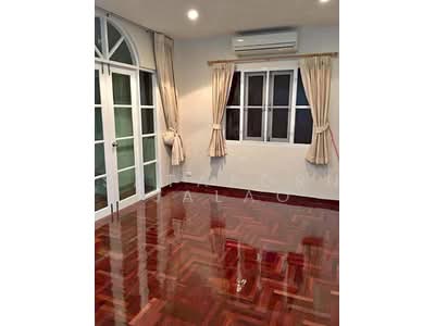 ขาย - บ้าน 3-ห้องนอน, กรุงเทพ