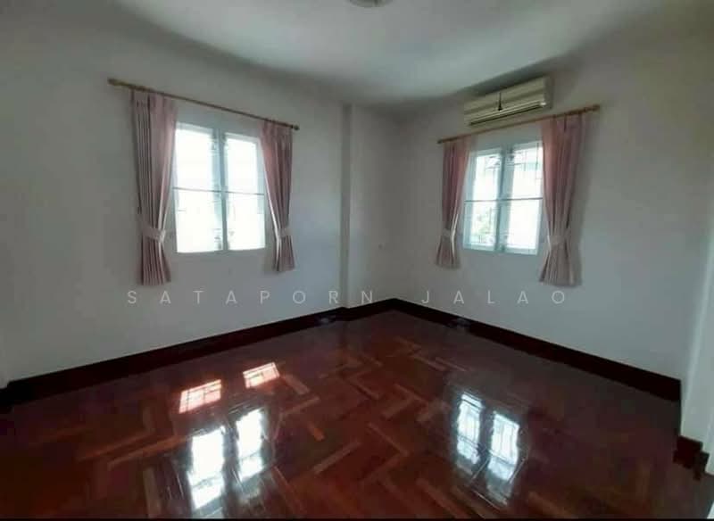 บ้าน 3-ห้องนอน, กรุงเทพ, พระบรมมหาราชวัง, พระนคร, กรุงเทพ, 280 ตร.ม., บ้านเดี่ยว ขาย, โดย Sataporn Jalao, 500404503 - DDproperty.com